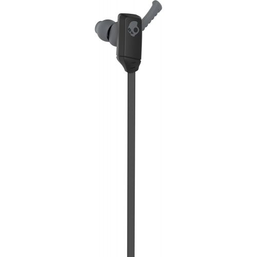  Skullcandy XTfree Wireless Headphones BlackBlackGray