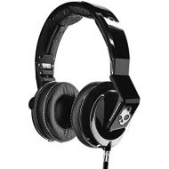 Skullcandy Unisex Mix Master Black