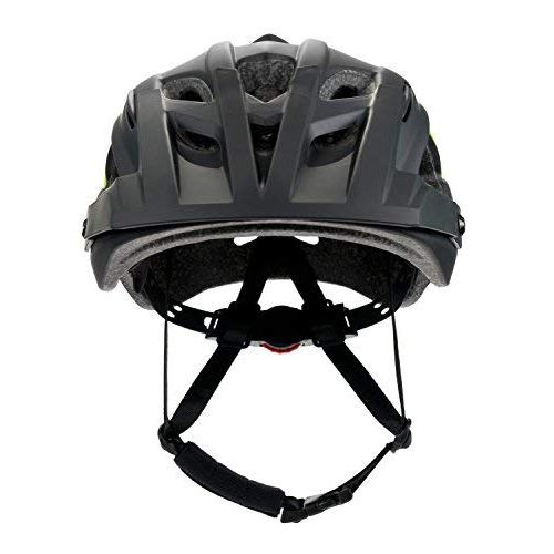  [아마존 핫딜]  [아마존핫딜]Skullcap Fahrradhelm  MTB Helm  Mountainbike Helm  Herren & Damen  Sport Helm fuer Inliner S-Pedelec & Roller  7 Designs  Visier fuer Manner & Frauen