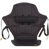 Expedition Kayak Seat 20