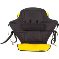 Kayak Fishing Seat for Anglers Fishermen 20