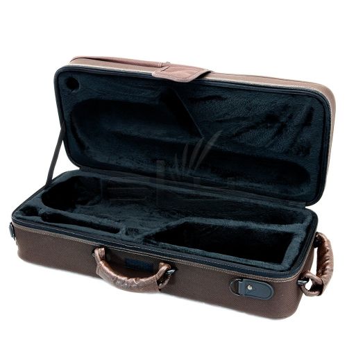  Sky ALTLW201 Alto Saxophone Case