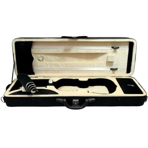  Sky Violin Case SKYVNVNQF27