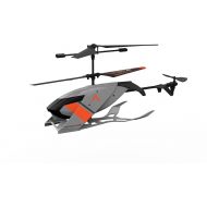 Sky Rover Renegade 40cm Helicopter