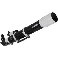 Sky Watcher Sky-Watcher EvoStar 80 APO Doublet Refractor - Compact and Portable Optical Tube for Affordable Astrophotography and Visual Astronomy (S11100)