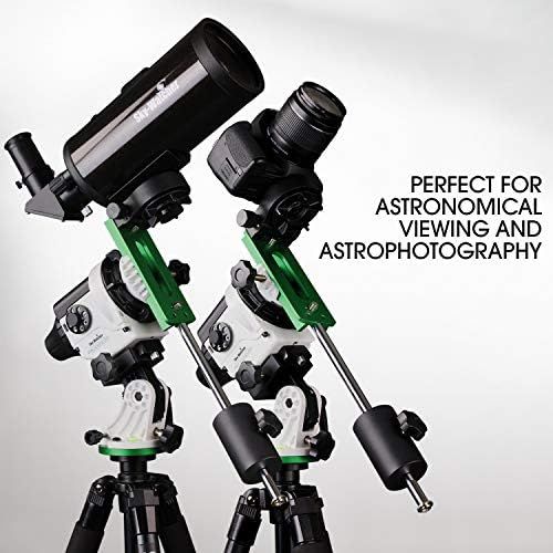  [아마존베스트]Sky Watcher Sky-Watcher Star Adventurer Astro Pack  Motorized Dslr Night Sky Tracker for Portable Nightscapes, Time-Lapse, and Panoramas  Remote Camera Control  Long Exposure Imaging