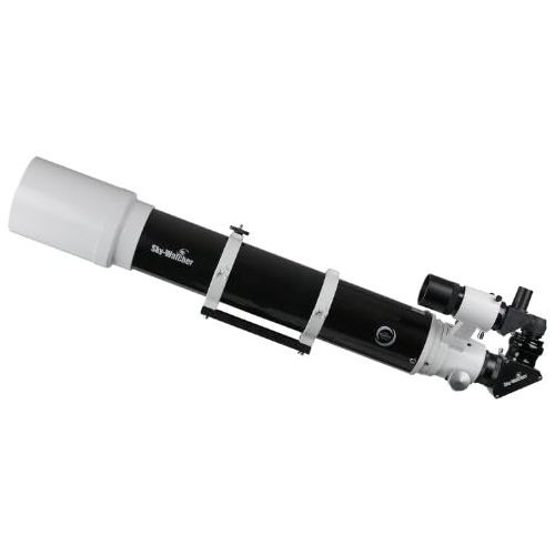  [아마존베스트]Sky Watcher Sky-Watcher ProED 120mm Doublet APO Refractor Telescope