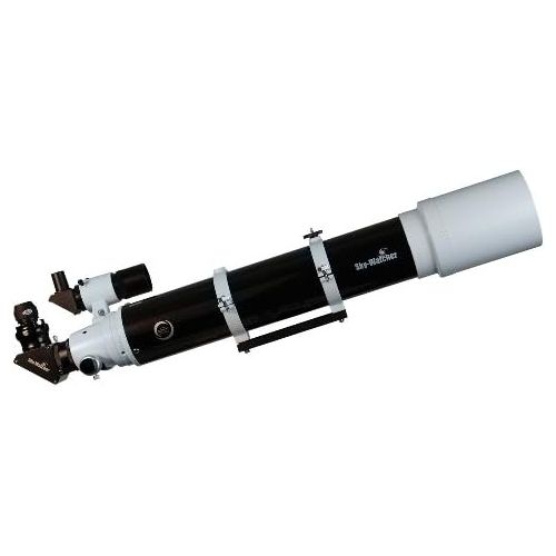  [아마존베스트]Sky Watcher Sky-Watcher ProED 120mm Doublet APO Refractor Telescope