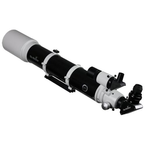  [아마존베스트]Sky Watcher Sky-Watcher ProED 120mm Doublet APO Refractor Telescope