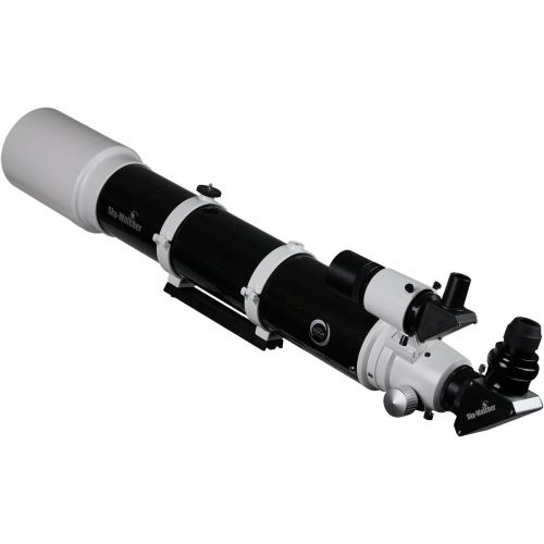  [아마존베스트]Sky Watcher Sky-Watcher ProED 120mm Doublet APO Refractor Telescope