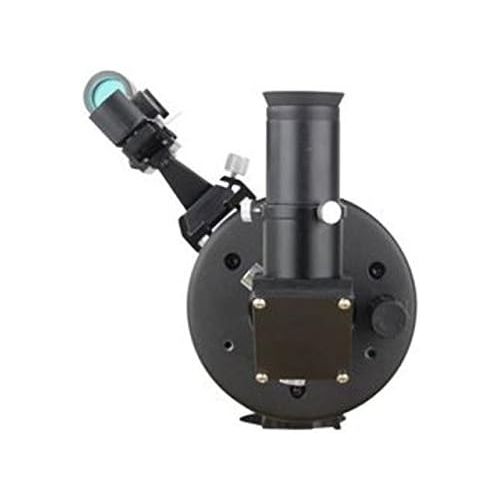  [아마존베스트]Sky-Watcher Skymax 102mm Maksutov-Cassegrain - Large Aperture Compound-Style Reflector Telescope