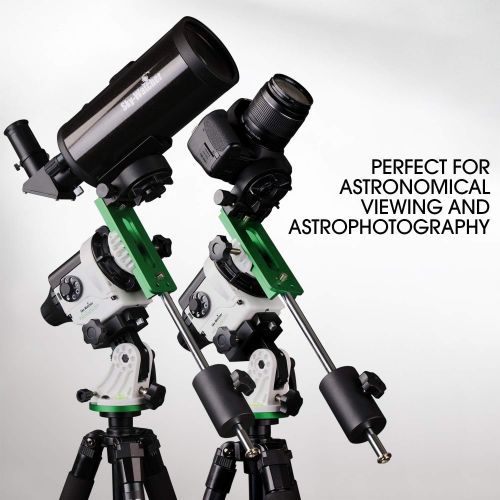  Sky Watcher Sky-Watcher S20520 Star Adventurer Photo Package