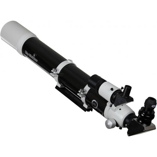  Sky Watcher Sky-Watcher ProED 120mm Doublet APO Refractor Telescope