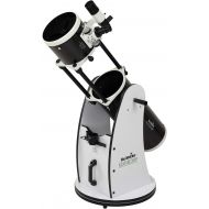 Sky Watcher Sky-Watcher 8 Collapsible Dobsonian Telescope