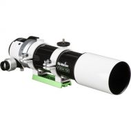 Sky-Watcher Evostar ED APO 72mm f/5.8 Refractor Guidescope (OTA Only)