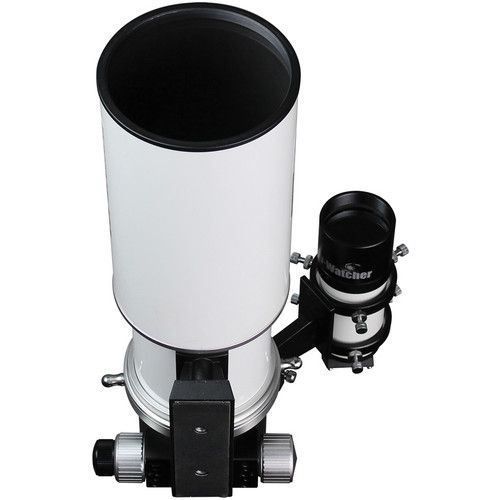  Sky-Watcher Esprit ED APO 80mm f/5 Refractor Telescope