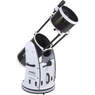 Sky-Watcher Flextube 250Pi SynScan GoTo Collapsible Dobsonian Telescope