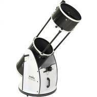 Sky-Watcher Flextube 300P 12