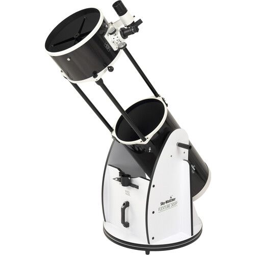  Sky-Watcher Flextube 300P 12