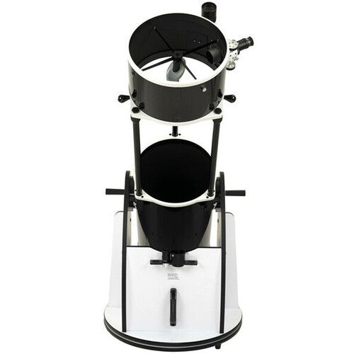  Sky-Watcher Flextube 300P 12