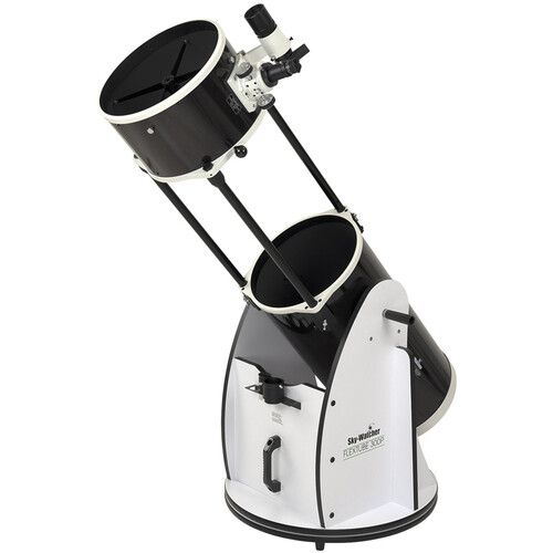  Sky-Watcher Flextube 300P 12