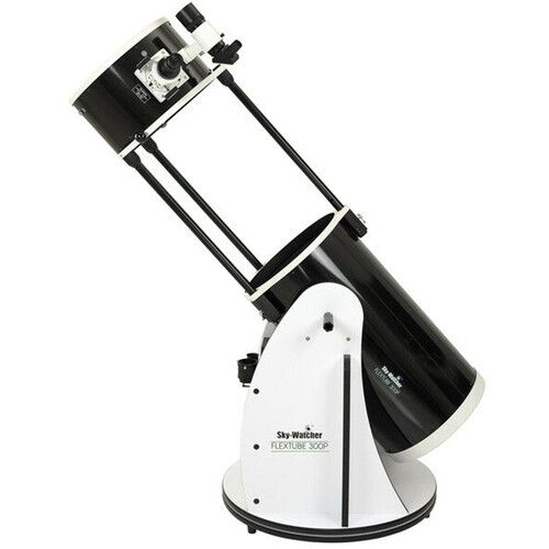  Sky-Watcher Flextube 300P 12