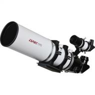 Sky-Watcher Esprit ED APO 100mm f/5.5 Refractor Telescope