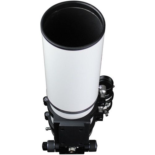  Sky-Watcher Esprit ED APO 100mm f/5.5 Refractor Telescope