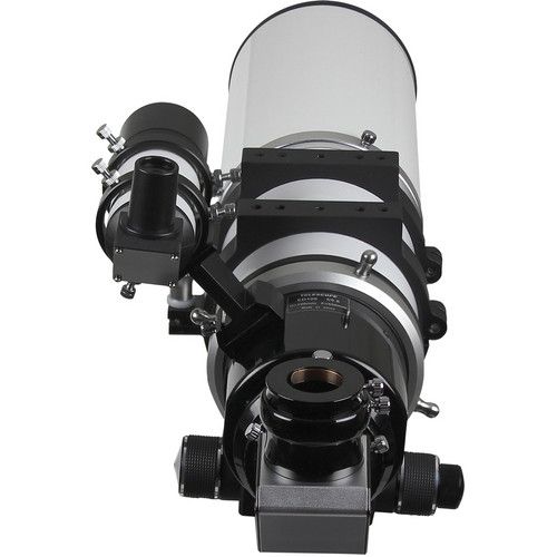  Sky-Watcher Esprit ED APO 100mm f/5.5 Refractor Telescope