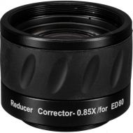 Sky-Watcher 0.85x Focal Reducer/Corrector for ED80 Telescope