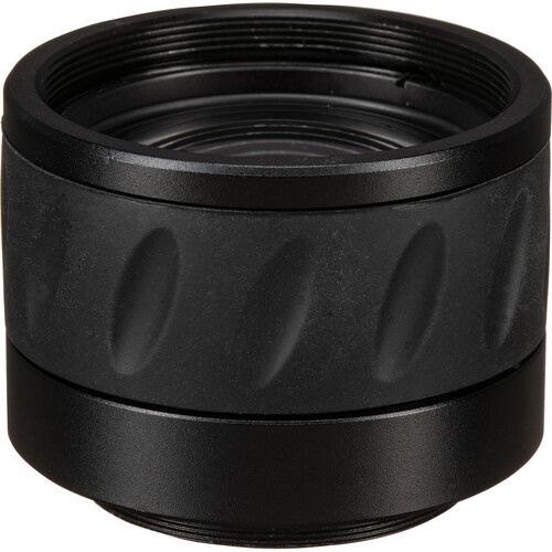  Sky-Watcher 0.85x Focal Reducer/Corrector for ED80 Telescope