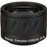 Sky-Watcher S20201 Reducer / Corrector