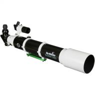 Sky-Watcher EvoStar 120mm f/7.5 Doublet APO Refractor (OTA only)