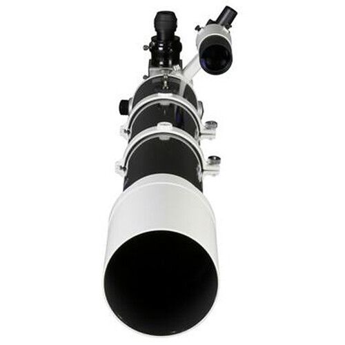  Sky-Watcher EvoStar 120mm f/7.5 Doublet APO Refractor (OTA only)