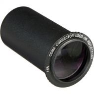 Sky-Watcher Quattro Coma Corrector