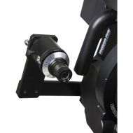 Sky-Watcher External Polar Scope for EQ8-R Series Mounts