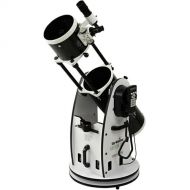 Sky-Watcher Flextube 8