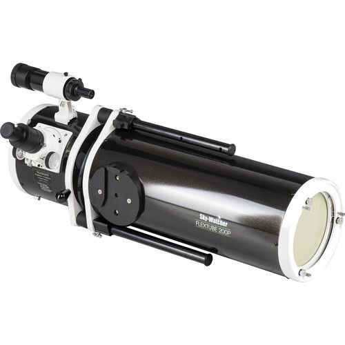  Sky-Watcher Flextube 8