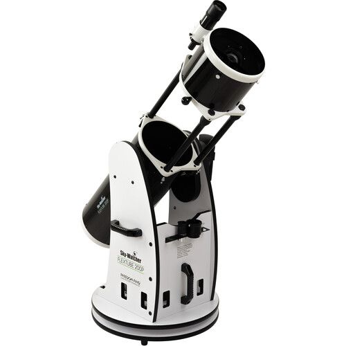  Sky-Watcher Flextube 8