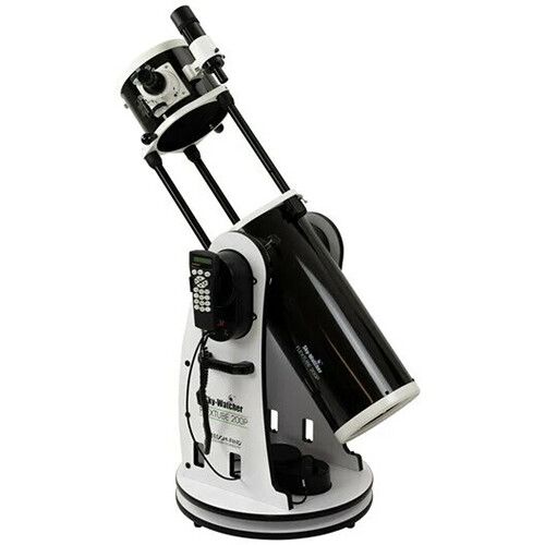  Sky-Watcher Flextube 8