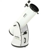 Sky-Watcher Classic 250P 10