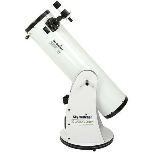  Sky-Watcher Classic 250P 10