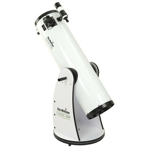  Sky-Watcher Classic 250P 10