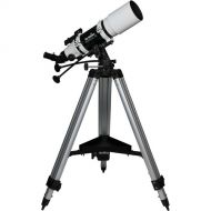 Sky-Watcher StarTravel 102mm f/4.9 AZ Refractor Telescope