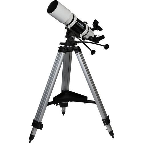  Sky-Watcher StarTravel 102mm f/4.9 AZ Refractor Telescope