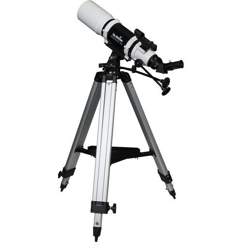  Sky-Watcher StarTravel 102mm f/4.9 AZ Refractor Telescope