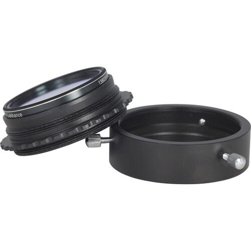  Sky-Watcher Rotator Adapter for EvoStar Refractor OTAs