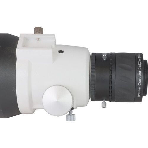  Sky-Watcher Rotator Adapter for EvoStar Refractor OTAs