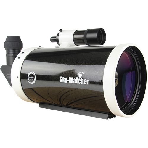  Sky-Watcher 150mm f/12 Maksutov-Cassegrain Telescope (OTA Only)