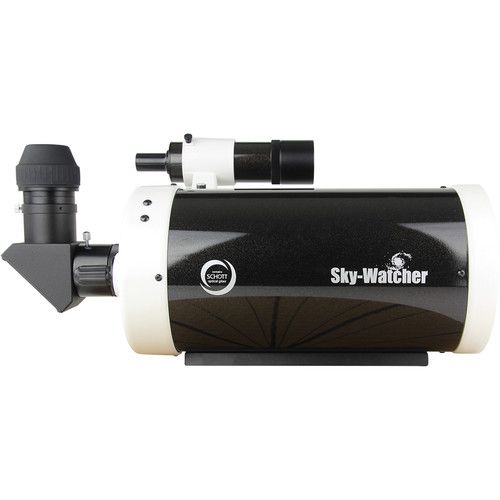  Sky-Watcher 150mm f/12 Maksutov-Cassegrain Telescope (OTA Only)